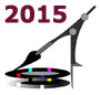 art num&eacute;rique 2015